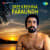 Mothirakkai Viralukalaal Mothirakkai Viralukalaal