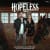 Hopeless