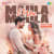 Maula Mere Maula - Into The Space Maula Mere Maula - Into The Space