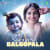 Salona Sa Balgopala Salona Sa Balgopala