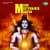 Mahamrityunjaya Mantra & Shiv Arti Om Jai Shiv Omkara
Mahamrityunjaya Mantra & Shiv Arti Om Jai Shiv Omkara