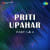 Priti Upahar 4Th Part Priti Upahar 4Th Part