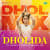 Dholida - Dhol Mix Dholida - Dhol Mix