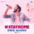 Medley For Tomorrow - Arnab Chakraborty Medley For Tomorrow - Arnab Chakraborty