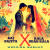 Aaj Sajeya x Kala Shah Kala Wedding Mashup Aaj Sajeya x Kala Shah Kala Wedding Mashup