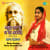 Swapne Amar Mone Holo Swapne Amar Mone Holo