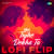 Tujhe Dekha To - LoFi Flip Tujhe Dekha To - LoFi Flip
