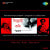 Bidrohi(Song)Full Version Bidrohi(Song)Full Version