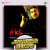 Aaja Gufaon Mein Aa - Jhankar Beats