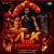 A x K EDM Version (Aigiri Nandini - Kaal Bhairav)