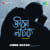 Moner Dukhe Mataal Holam Moner Dukhe Mataal Holam