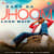 Zara Sa Jhoom Loon Main Zara Sa Jhoom Loon Main