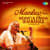 Mata Kalika - Khayal Mata Kalika - Khayal