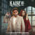 Kaise Ho Kaise Ho
