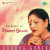 Chaitar Chunari Rang De - Chaiti Chaitar Chunari Rang De - Chaiti