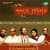 Shri Ram Chandra Kirpalu Bhajmann Shri Ram Chandra Kirpalu Bhajmann