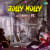 Jolly Molly Jolly Molly