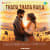 Thada Thada Raila - Dancehall Remix Thada Thada Raila - Dancehall Remix