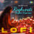 Raghupati Raghav Rajaram Lofi Raghupati Raghav Rajaram Lofi
