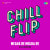 Megha Re Megha Re - Chill Flip Megha Re Megha Re - Chill Flip
