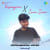 Vaseegara X Zara Zara - Instrumental Cover Vaseegara X Zara Zara - Instrumental Cover