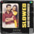 Inayae - Slowed And Reverbed Inayae - Slowed And Reverbed