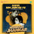Aaha Rim Jhim Ke Ye - Monsoon Jhankar Aaha Rim Jhim Ke Ye - Monsoon Jhankar