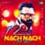 Nach Nach - Club Mix Nach Nach - Club Mix