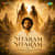 Sitaram Sitaram Sitaram Sitaram