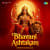 Bhavani Ashtakam Bhavani Ashtakam