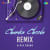Chandra Chooda - Remix Chandra Chooda - Remix