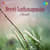 Aarabhimanam-Neyveli R.santhanagopalan