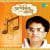 Lajun Hasane
