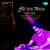 Aaj Tabe Eituku Thak - Instrumental Aaj Tabe Eituku Thak - Instrumental