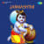 Janmashtmi - Paggi Hui Mewa - Recipe Janmashtmi - Paggi Hui Mewa - Recipe
