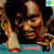 A.B.C.D. Tenun Main Sikwawao Pyar Di