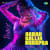 Arrah Ballia Chhapra - Remix Arrah Ballia Chhapra - Remix