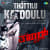 Thottilu Katdoulu