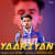 Yaariyan Yaariyan