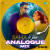 Baha Le Jaa Analogue Mix Baha Le Jaa Analogue Mix