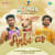 Anbe En Anbe En