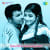 Poontha Malliyile Poontha Malliyile