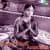 Madhana Manohara Madhana Manohara