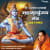 Mahamrityunjay Mantra 108 Times Mahamrityunjay Mantra 108 Times