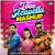 Love Acapella - Mashup Love Acapella - Mashup