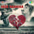 Dil Bujha Jata Hai - 1 & 2 Dil Bujha Jata Hai - 1 & 2