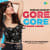 Gore Gore O Banke Chhore Gore Gore O Banke Chhore