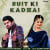 Suit Ki Kadhai Suit Ki Kadhai