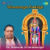 Adiyeduthu Koduppai Adiyeduthu Koduppai