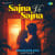 Sajna Ve Sajna - Amapiano Mix Sajna Ve Sajna - Amapiano Mix